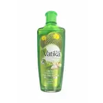 Vatika Hair Oil Cactus 200ml